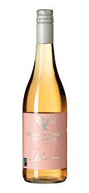 Darling Cellars Cellarmaster's Signature