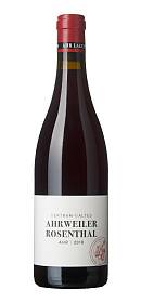 Bertram-Baltes Ahrweiler Rosenthal Spätburgunder