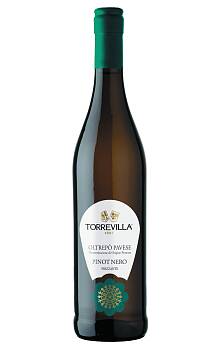 Torrevilla Pinot Nero Frizzante