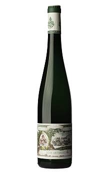 Maximin Grünhaus Abtsberg Riesling GG