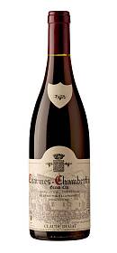 Claude Dugat Charmes-Chambertin Grand Cru