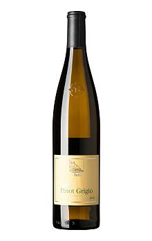 Cant. Terlano Pinot Grigio