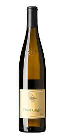 Cant. Terlano Pinot Grigio