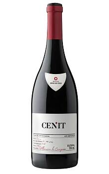 Viñas del Cénit Cenit