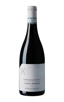 Cottini Valpolicella Ripasso