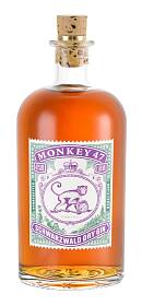 Monkey 47 Barrel Cut