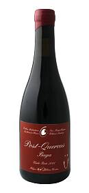 Filipa Pato Post Querqus