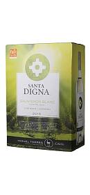 Santa Digna Sauvignon Blanc