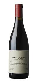 Rosi Schuster Sankt Laurent Burgenland