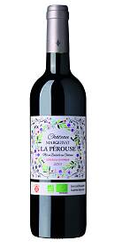 Ch. Marquisat La Pérouse