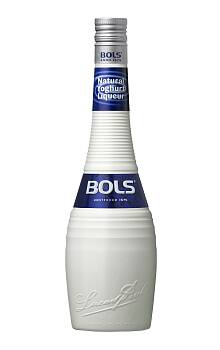 Bols Natural Youghurt Liqueur
