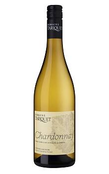 Dom. Tariquet Chardonnay