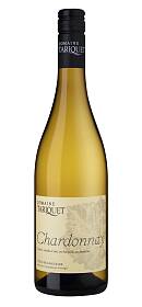 Dom. Tariquet Chardonnay