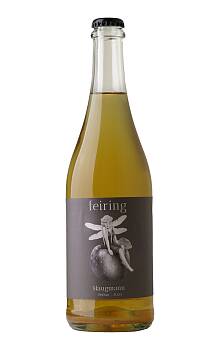 Feiring Sider Haugmann PetNat