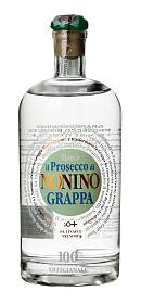 Nonino Bianco il Prosecco di Grappa