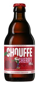 Cherry Chouffe