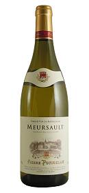 Pierre Ponnelle Meursault