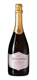 Steenberg 1682 Pinot Noir