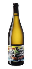 Jan Matthias Klein Little Bastard