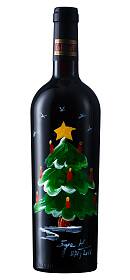 Art & Wine Austrian Merlot