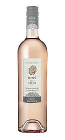 Dom. Bois de la Neuve