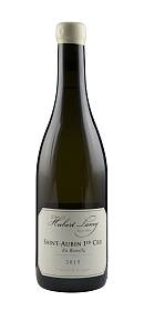 Hubert Lamy Saint Aubin 1er Cru En Remilly