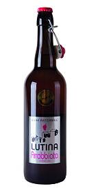 Lutina Arrabbiata Grand Cru