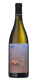 Testalonga El Bandito Cortez