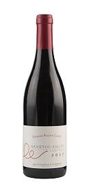 Philippe Gilbert Menetou-Salon Rouge