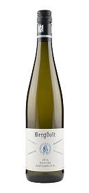 Bergdolt Buntsandstein Riesling Trocken