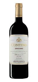 Contino Graciano