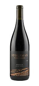 Stolpman Ballard Canyon Grenache