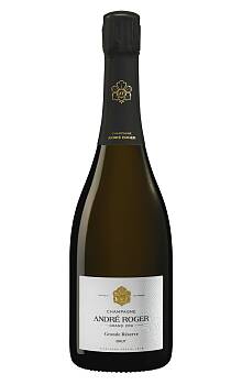 André Roger Grande Reserve