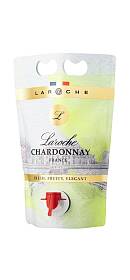 Laroche Chardonnay L