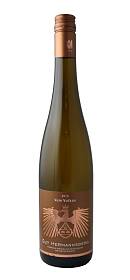 Gut Hermannsberg Vom Vulkan Riesling
