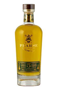 Pearse Lyons 5 YO Blend