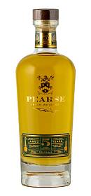 Pearse Lyons 5 YO Blend