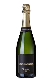 Stefan Winter Riesling Brut