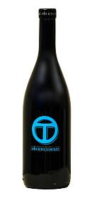 Oliviero Toscani Toscana Ot