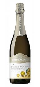 Lindeman's Bin 25 Brut Cuvée