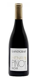 Landgraf Henri Pinot Noir
