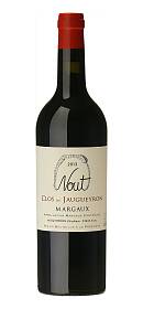 Clos du Jaugueyron Margaux Nout
