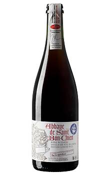 BFM Abbaye de Saint Bon-Chien