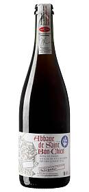 BFM Abbaye de Saint Bon-Chien