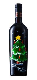 Christmas Cuvée