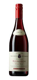 Dom. Dupasquier Bourgogne Pinot Noir