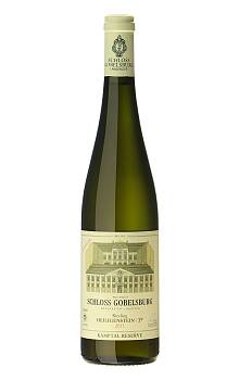 Gobelsburg Ried Heiligenstein Kamptal Riesling Reserve
