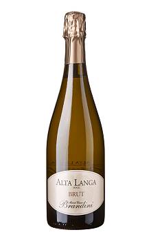 Brandini Alta Langa Brut