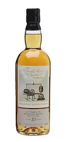 Elixir Distillers Bunnahabhain Marriage