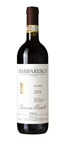 Giacosa Fratelli Barbaresco Basarin